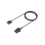 Fluke NORMA 32A CABLES